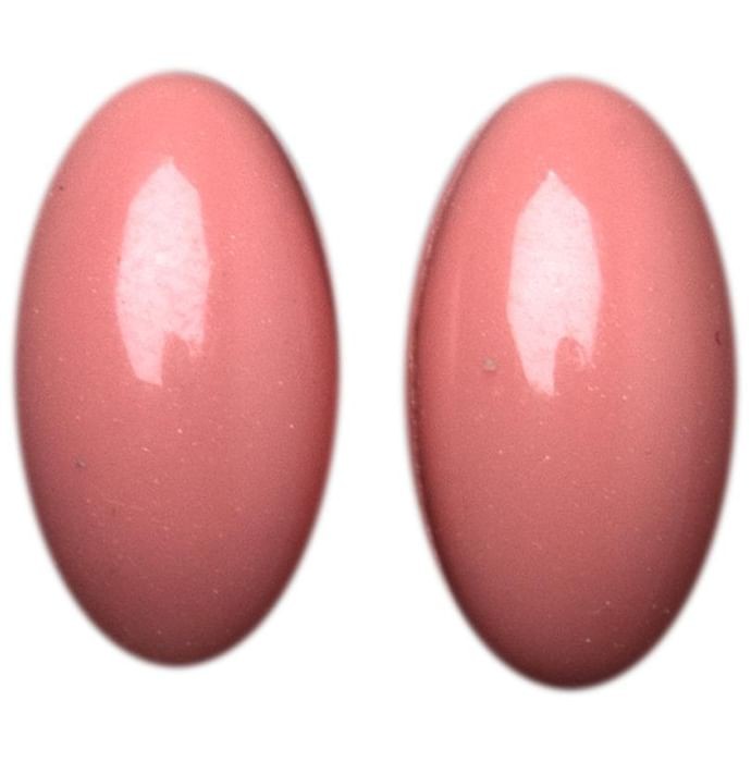slide-3