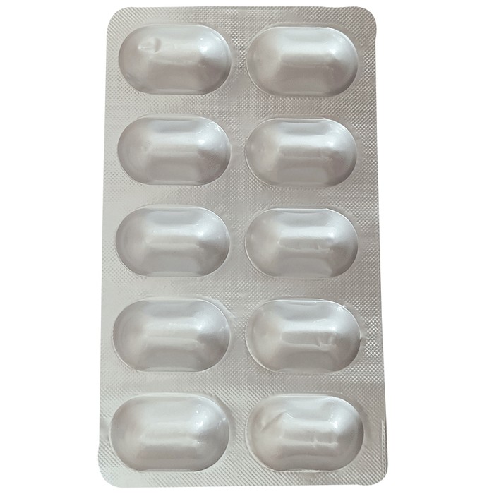 slide-2