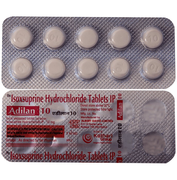 slide-2