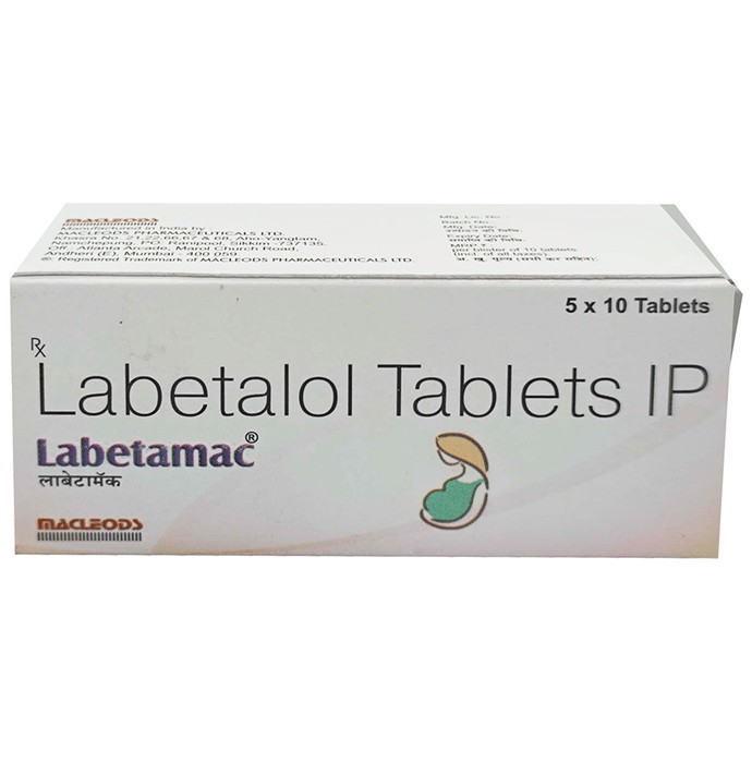 slide-4