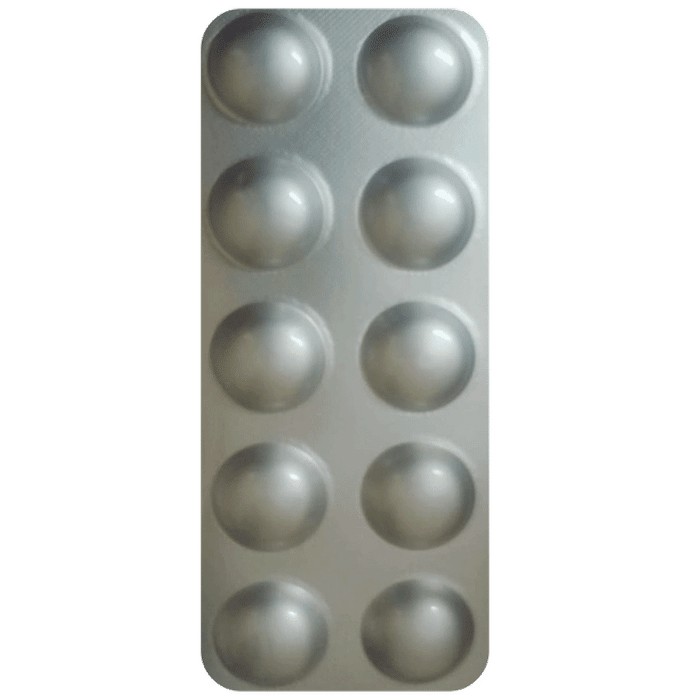 slide-2