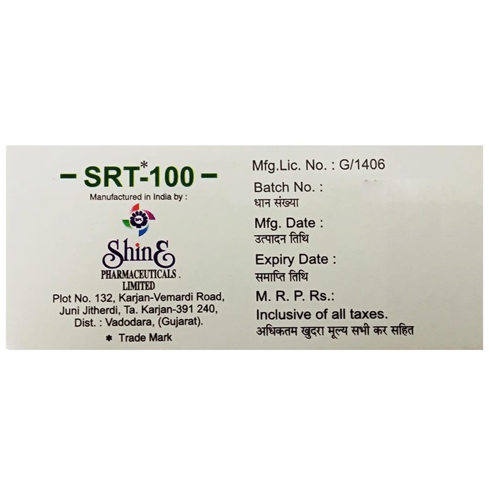 slide-1