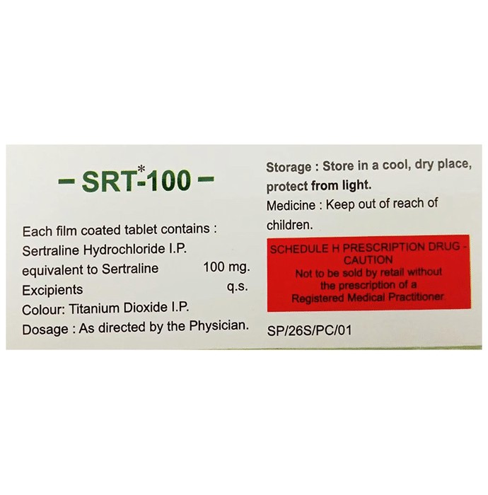 slide-0