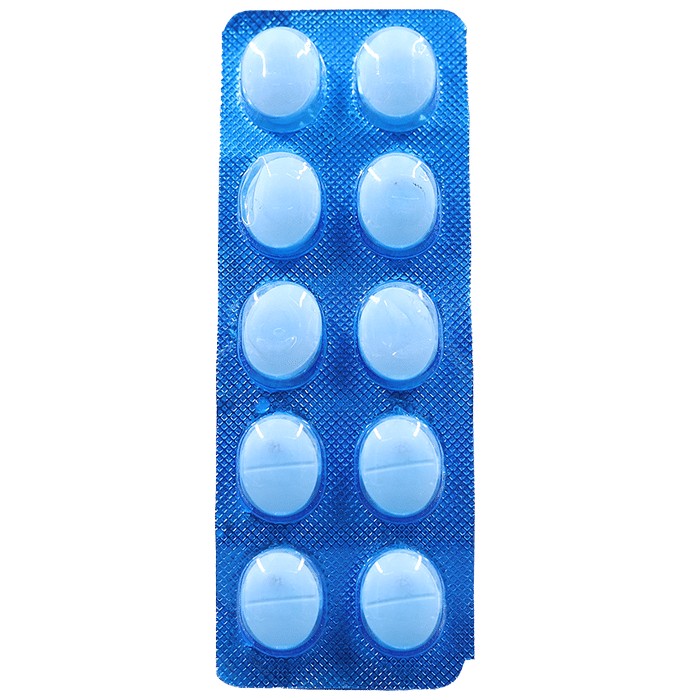 slide-1