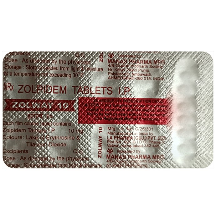 slide-2