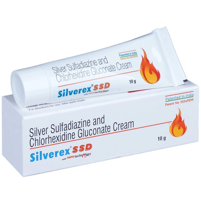 slide-5