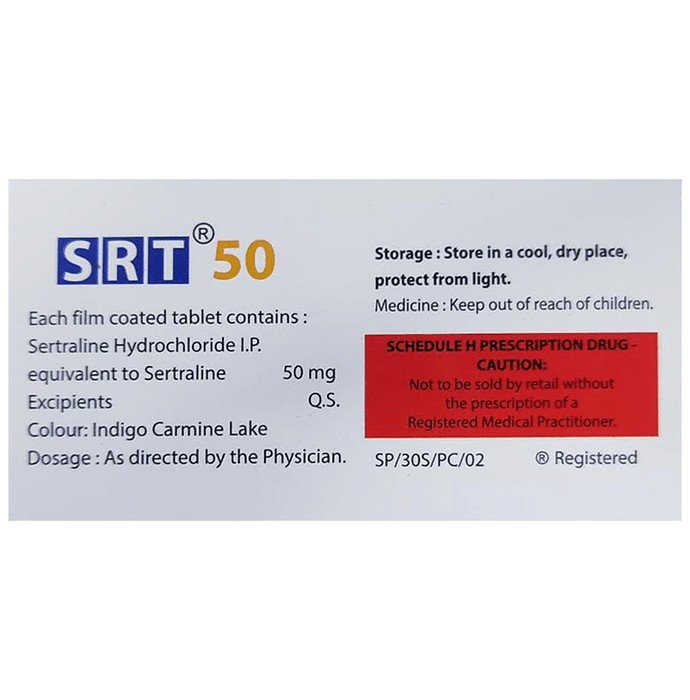slide-1