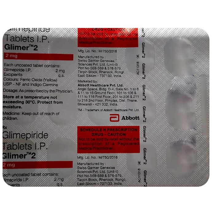 slide-4