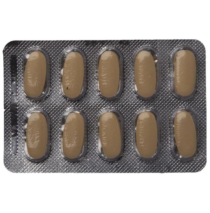 slide-4