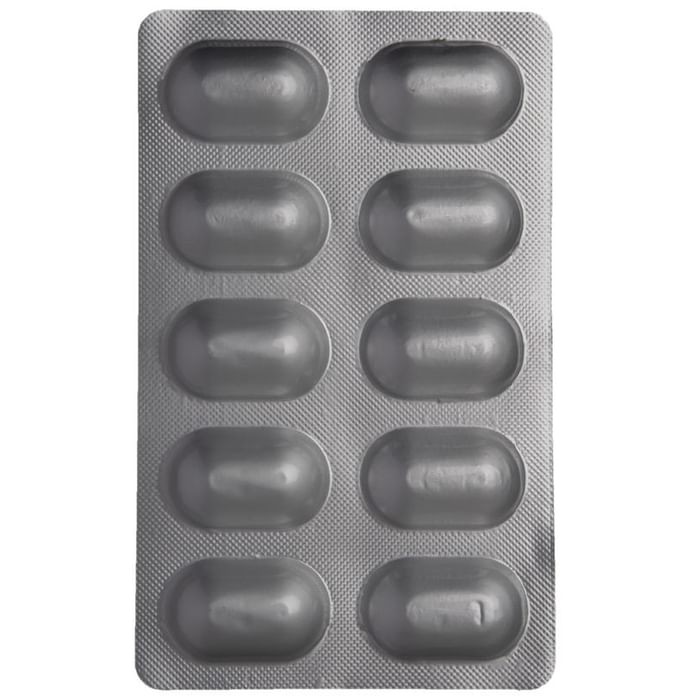 slide-3