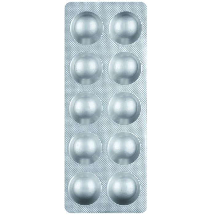 slide-0