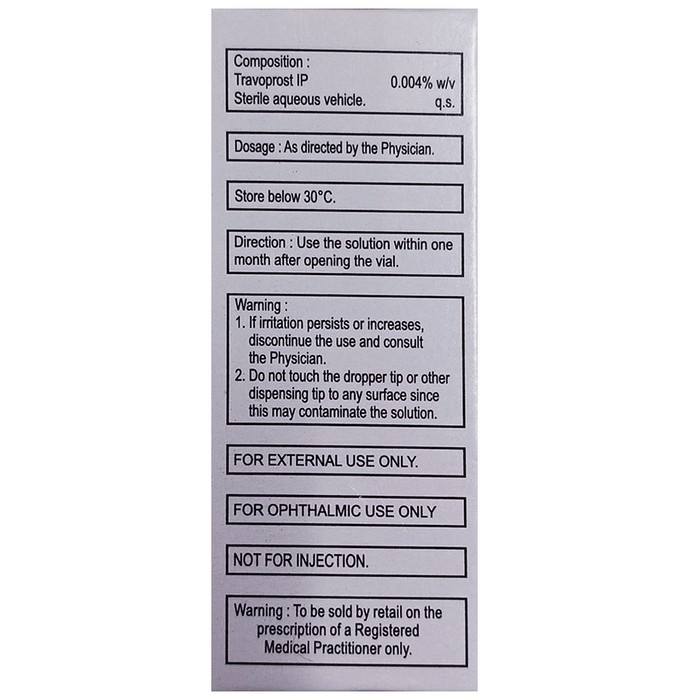 slide-2