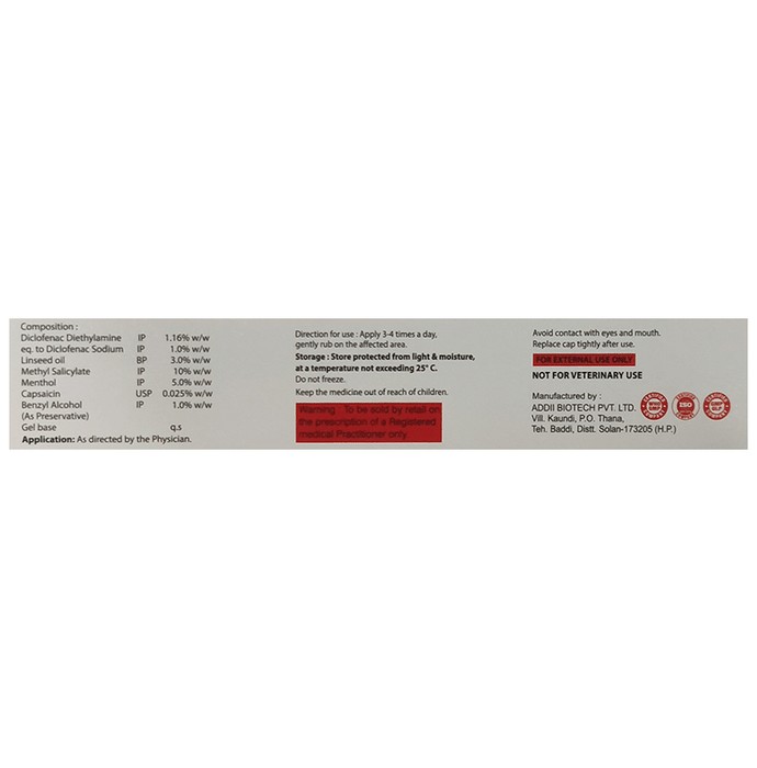 slide-2