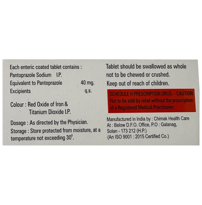 slide-2