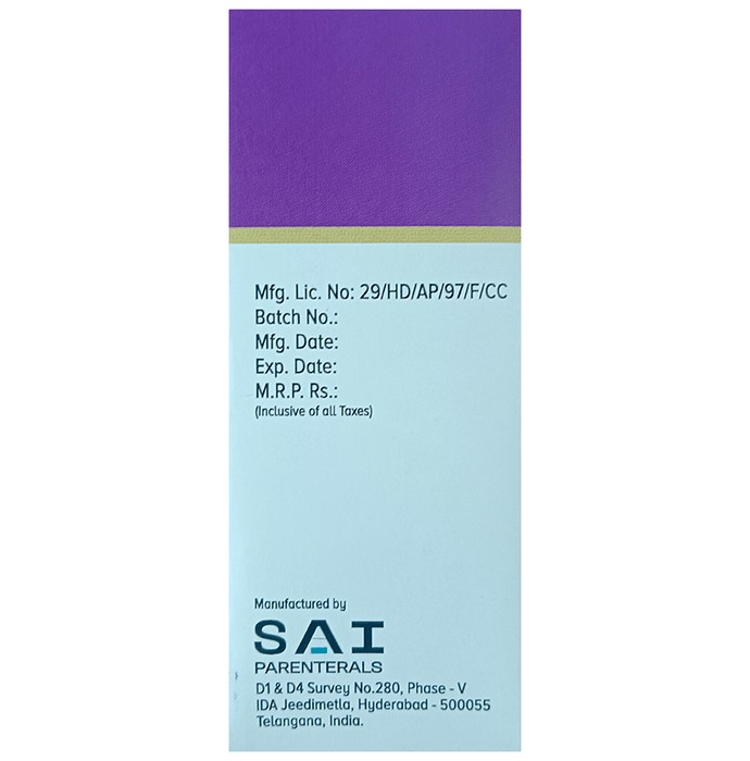 slide-1