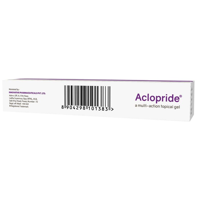 slide-2
