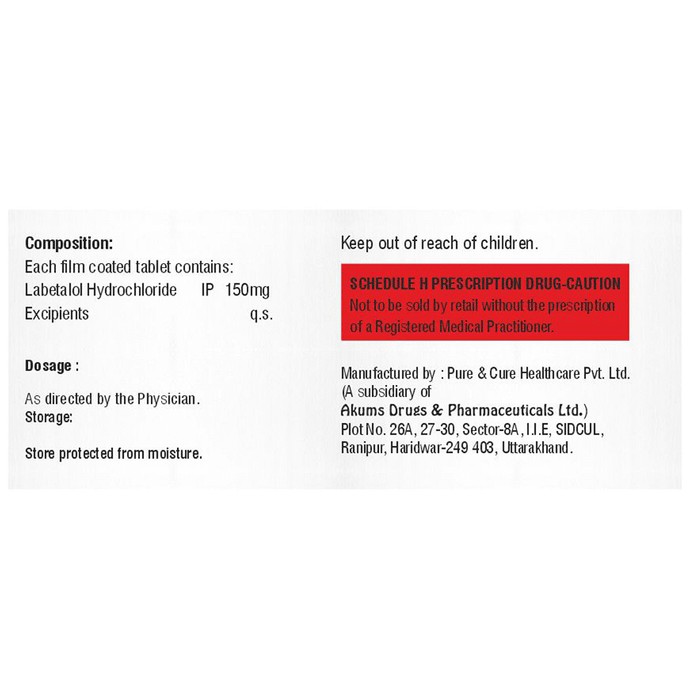 slide-2