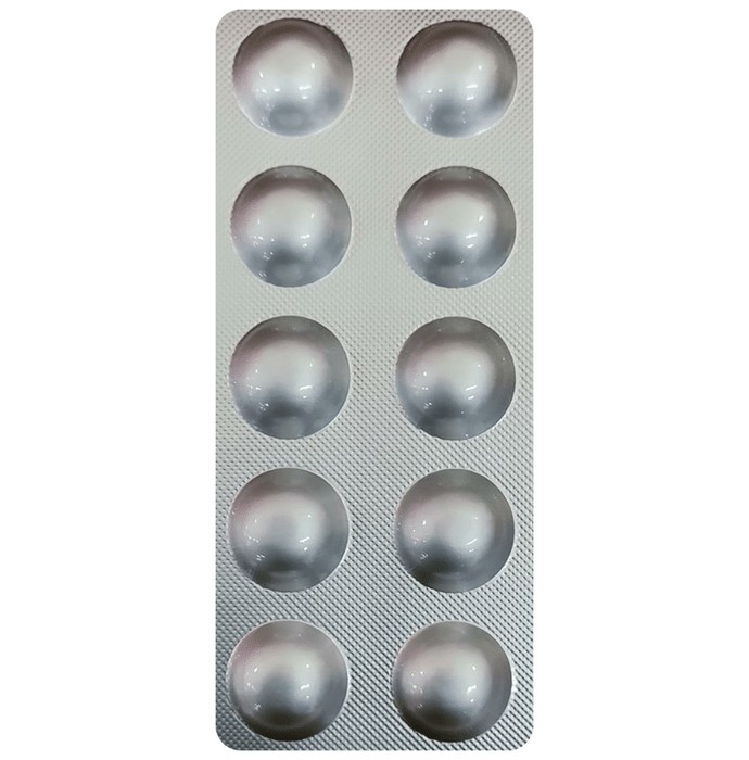 slide-1