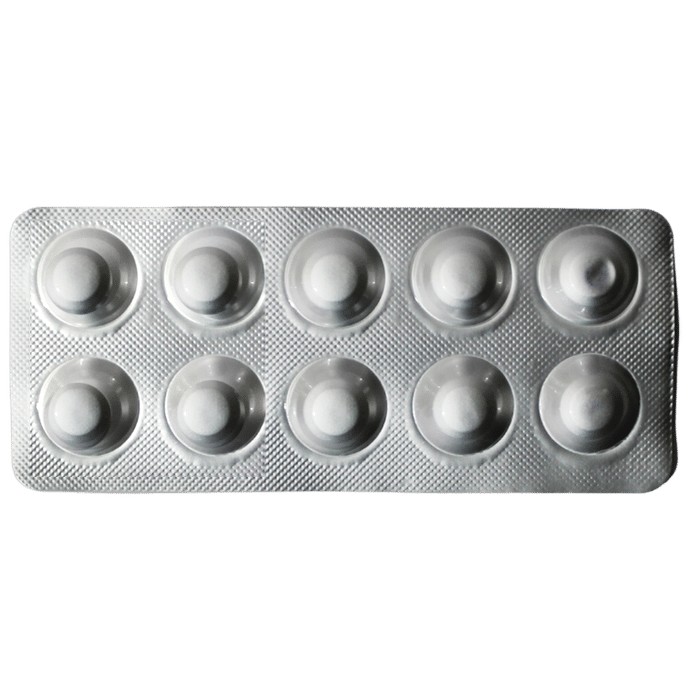 slide-2