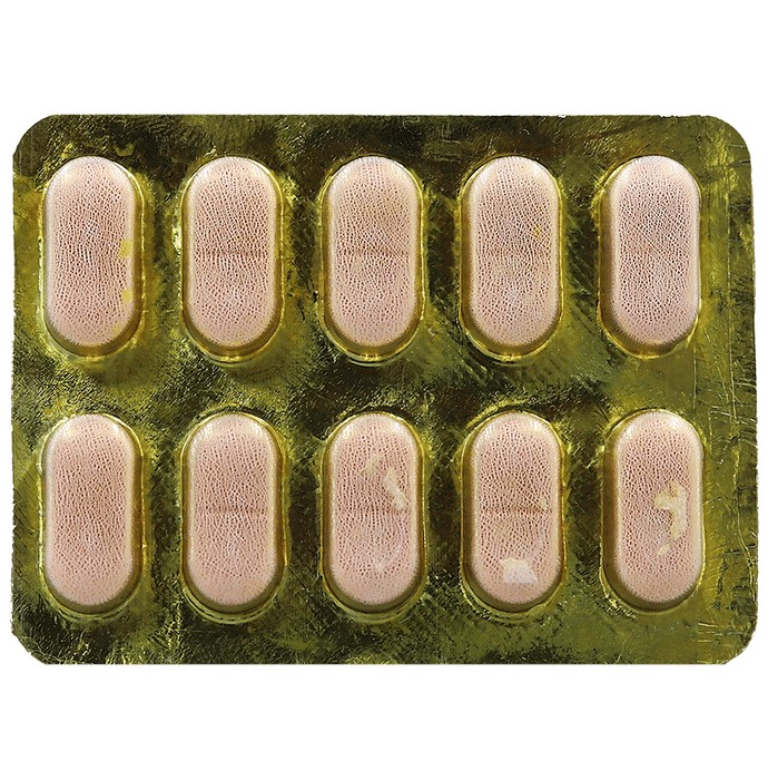slide-1