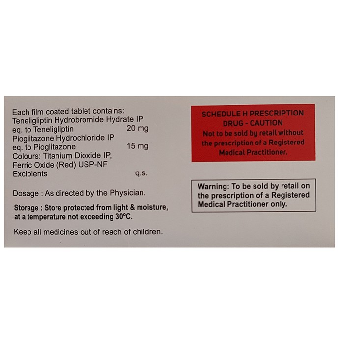 slide-2
