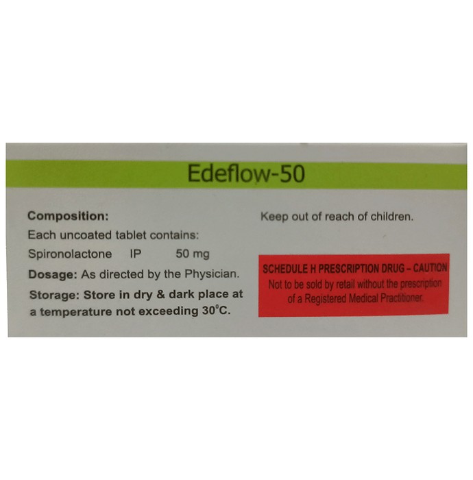 slide-1