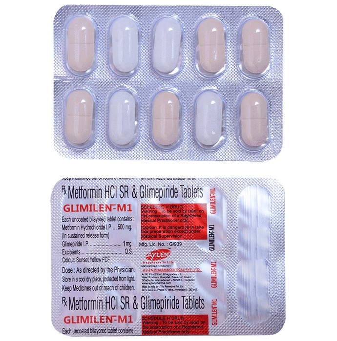 slide-3