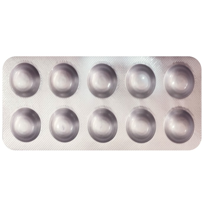 slide-3