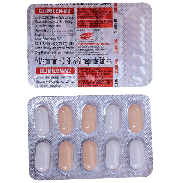slide-3