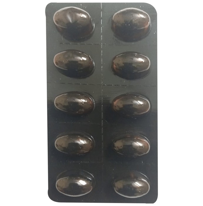 slide-2