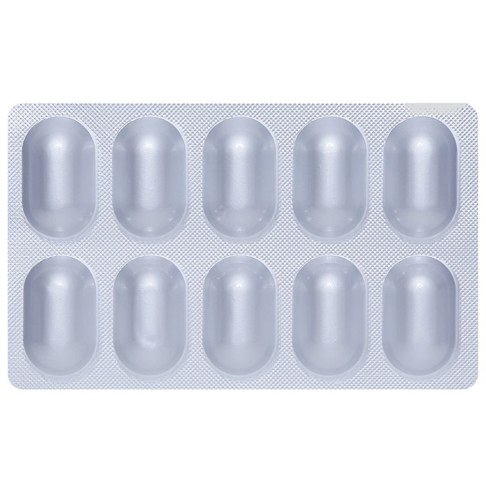 slide-2
