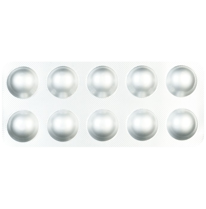 slide-2