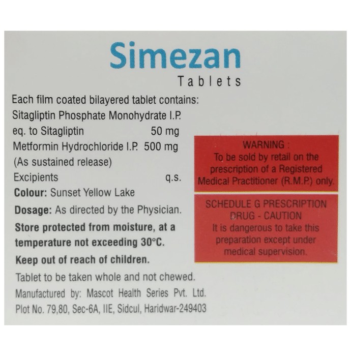 slide-2