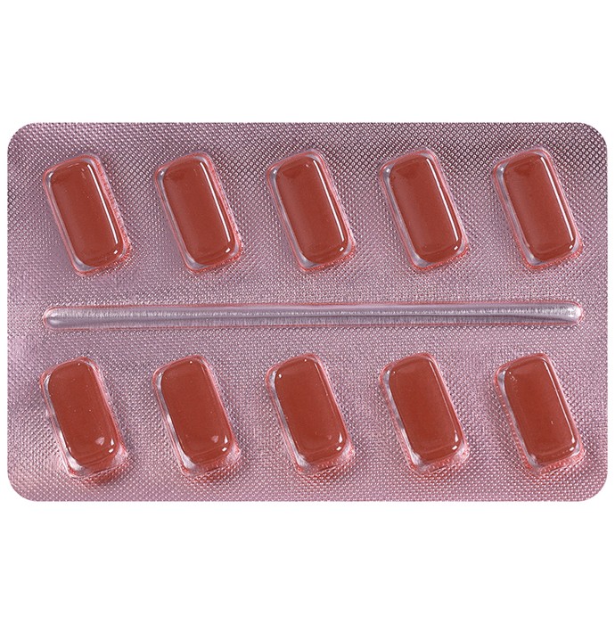 slide-1