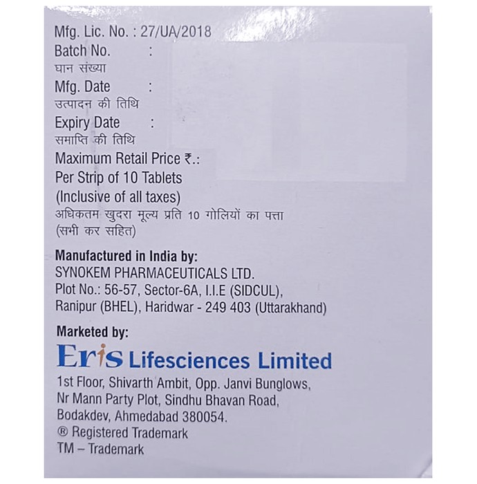 slide-3