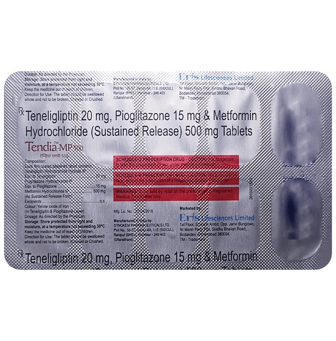 slide-2
