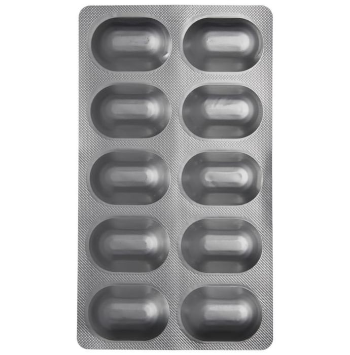 slide-1