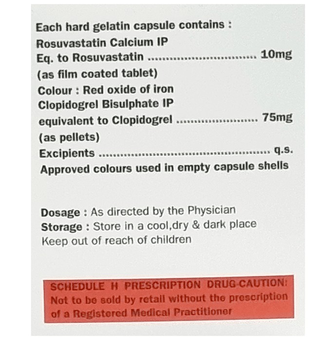 slide-2
