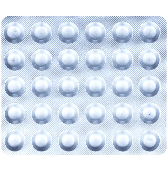 slide-0