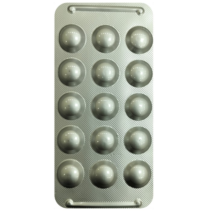 slide-2
