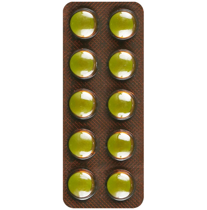 slide-1