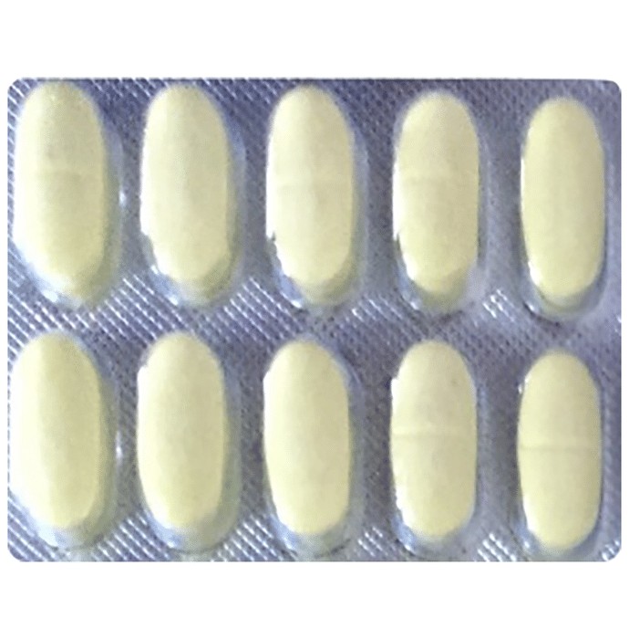 slide-2