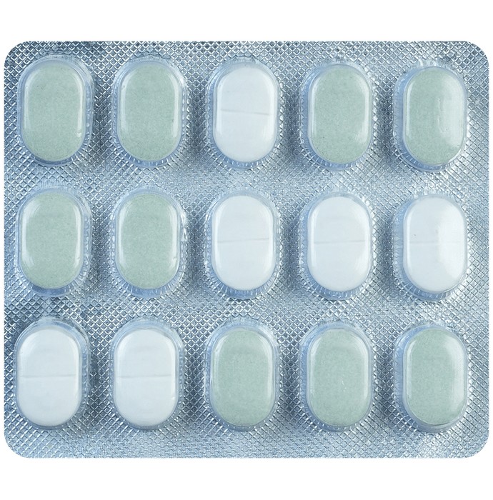 slide-4
