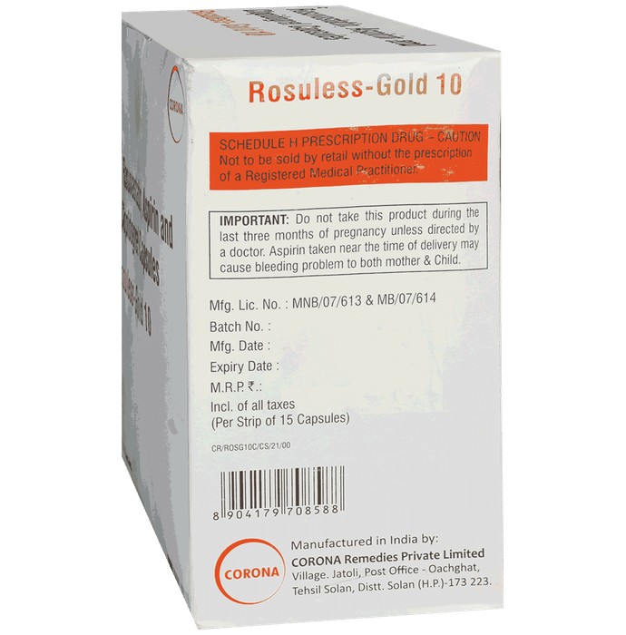 slide-1