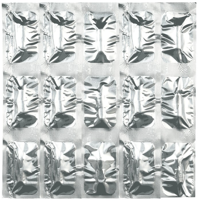slide-5