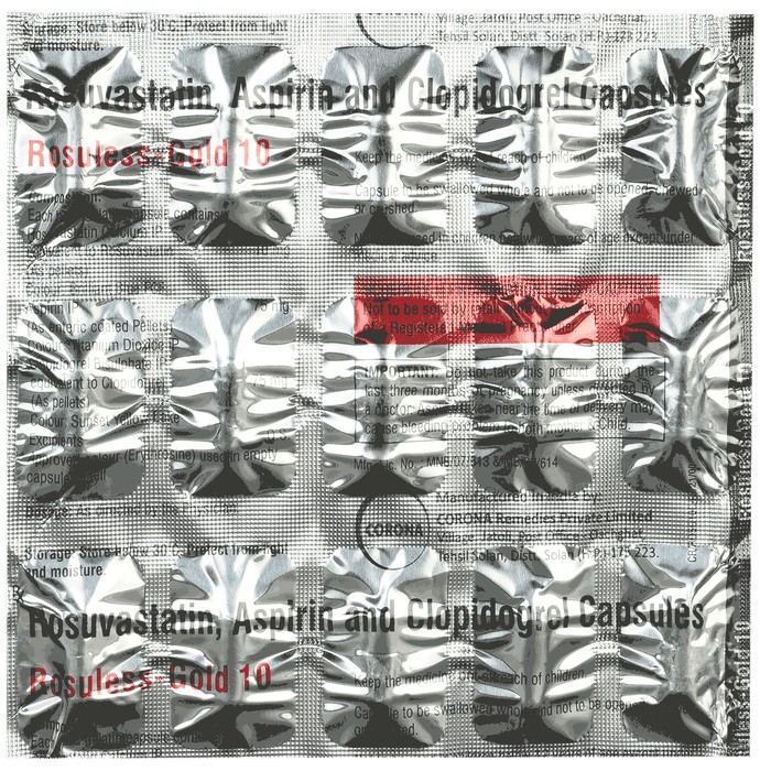 slide-4