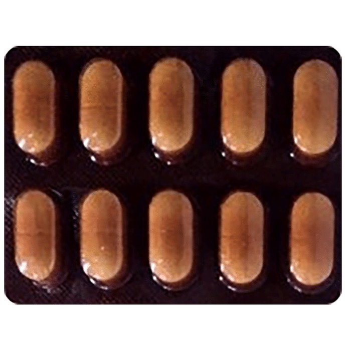 slide-1