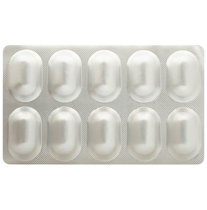slide-2