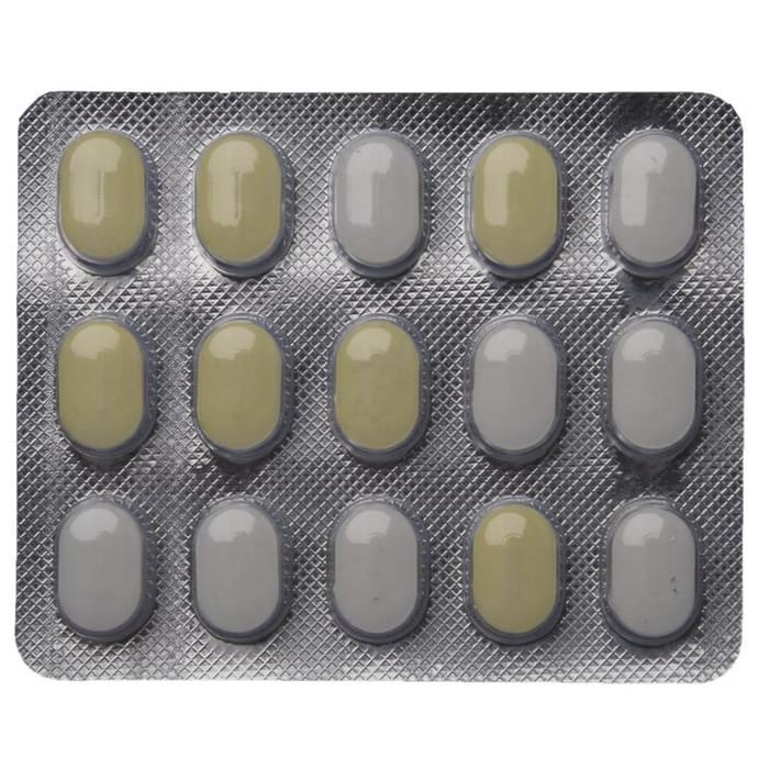 slide-5