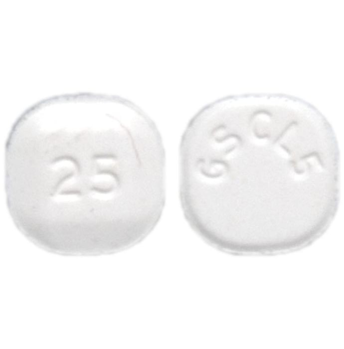 slide-2